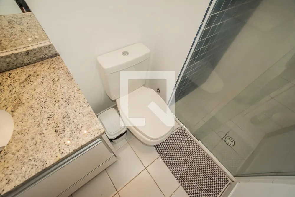 Apartamento, 2 quartos, 64 m² - Foto 9