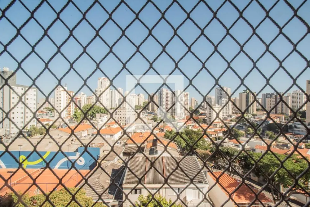 Apartamento, 2 quartos, 64 m² - Foto 7