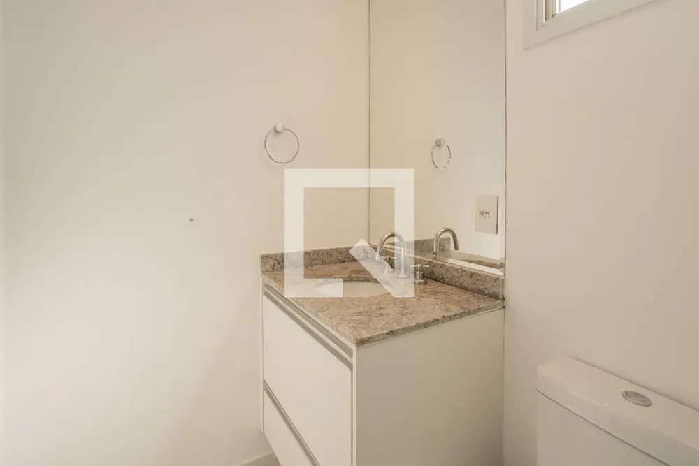 Apartamento, 2 quartos, 64 m² - Foto 10