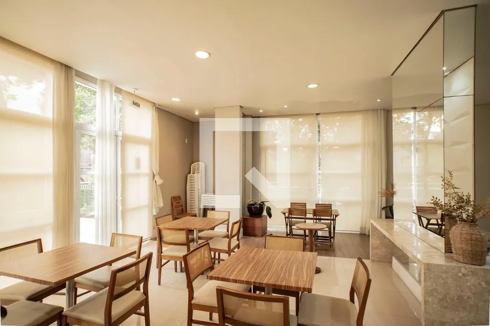 Apartamento, 2 quartos, 64 m² - Foto 15