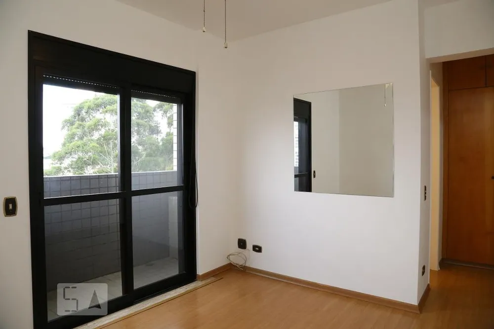 Apartamento, 3 quartos, 160 m² - Foto 1