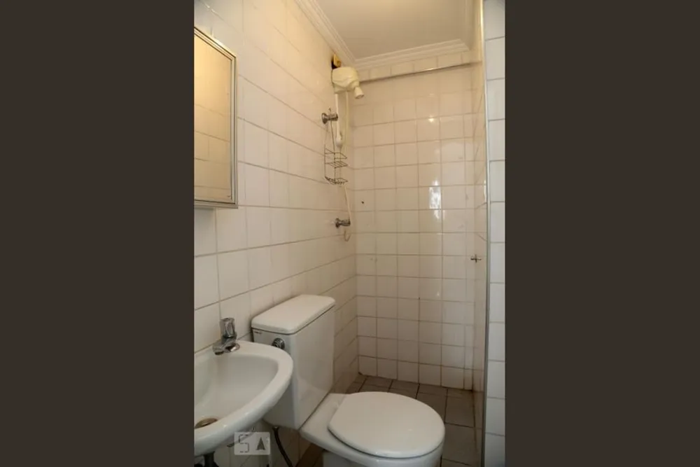 Apartamento, 3 quartos, 160 m² - Foto 4