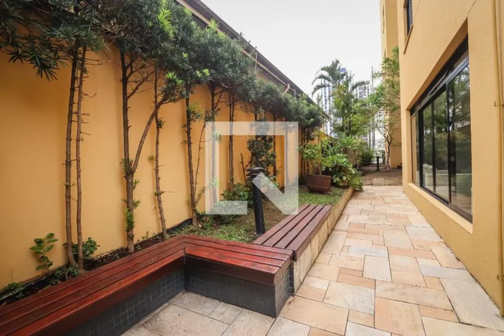 Apartamento, 2 quartos, 94 m² - Foto 11