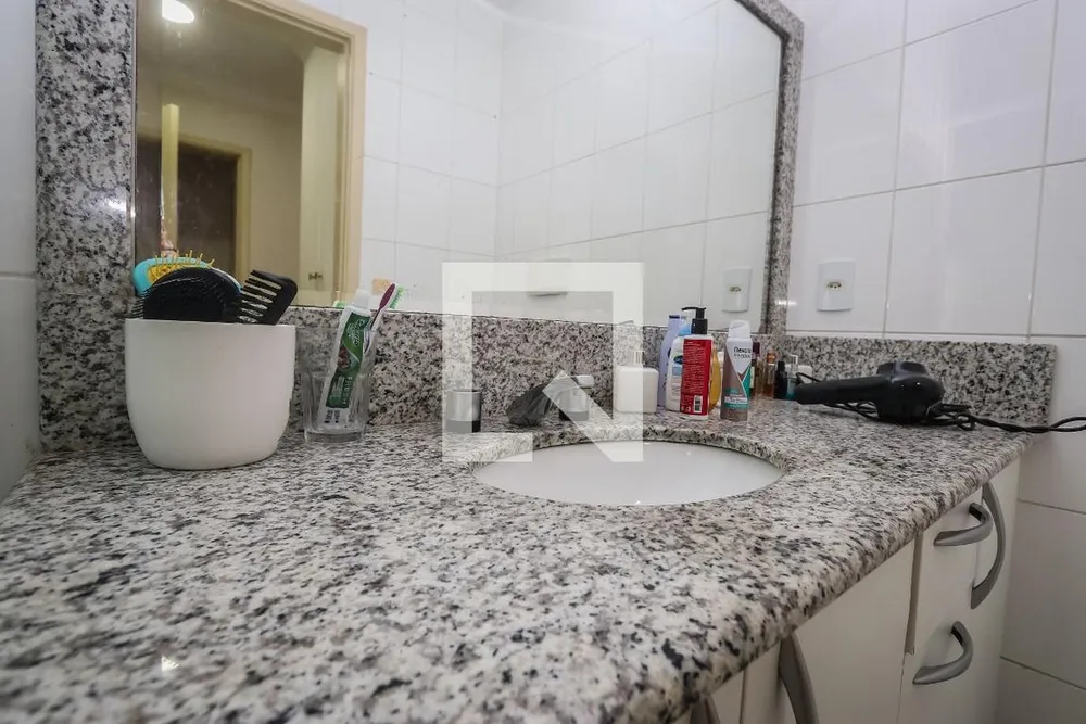 Apartamento, 2 quartos, 94 m² - Foto 3