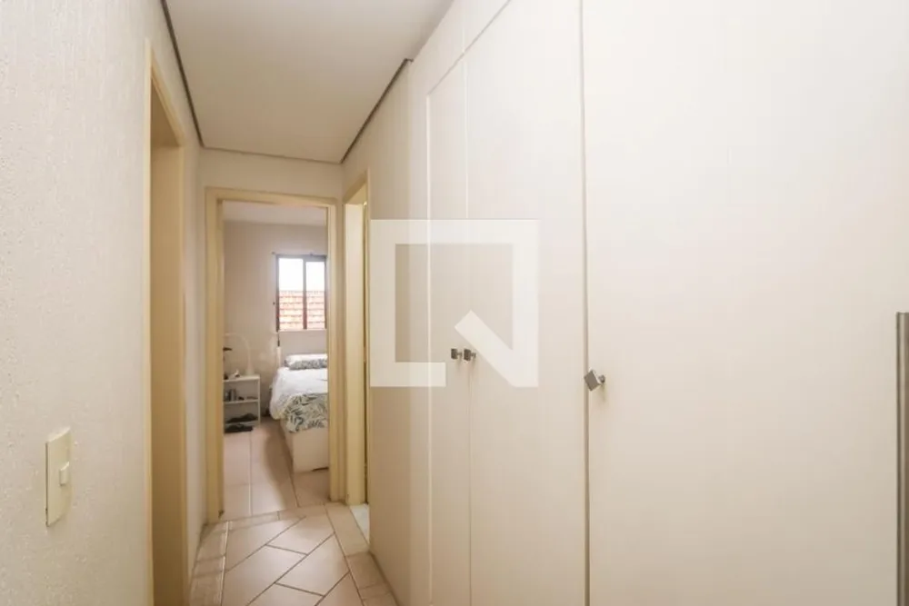 Apartamento, 2 quartos, 94 m² - Foto 6
