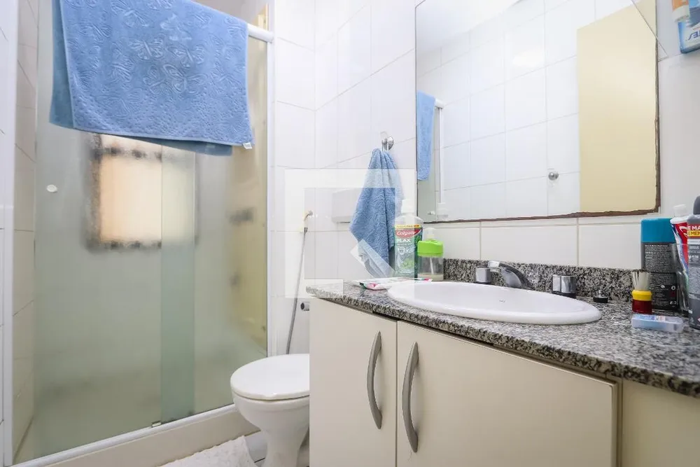 Apartamento, 2 quartos, 94 m² - Foto 5