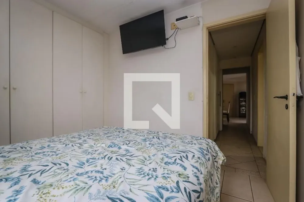 Apartamento, 2 quartos, 94 m² - Foto 4