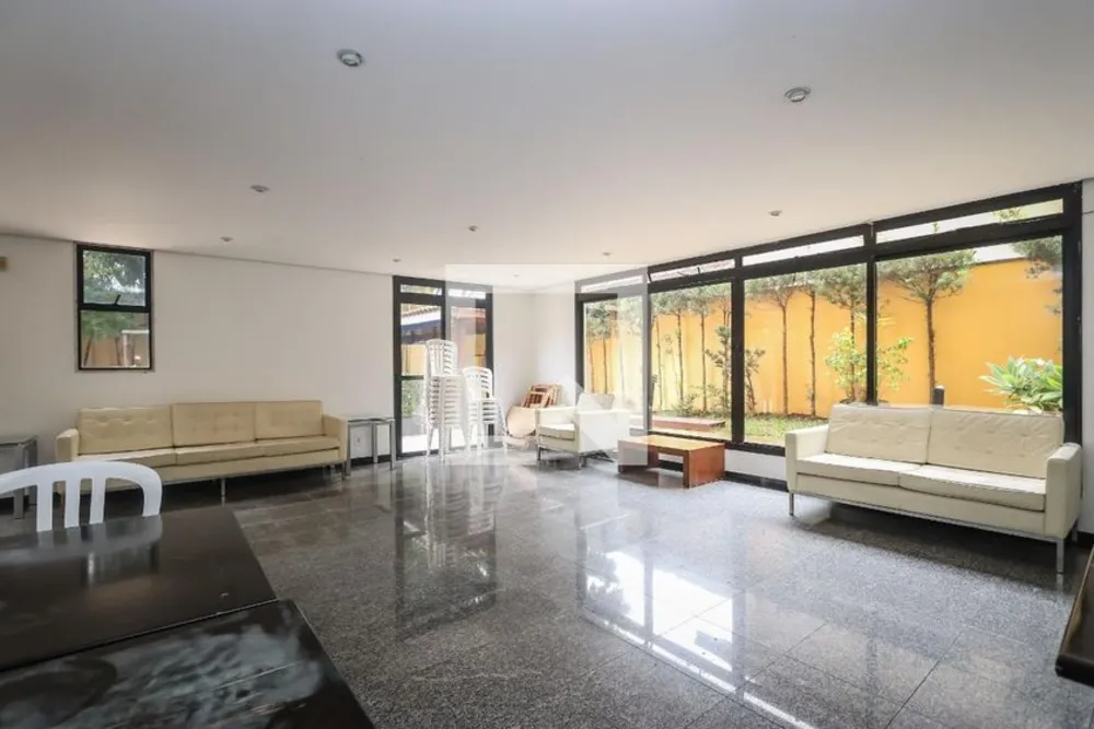 Apartamento, 2 quartos, 94 m² - Foto 10