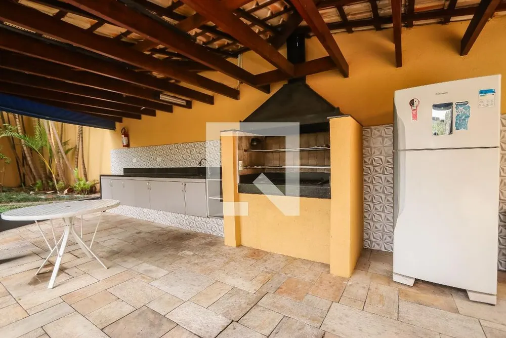 Apartamento, 2 quartos, 94 m² - Foto 12