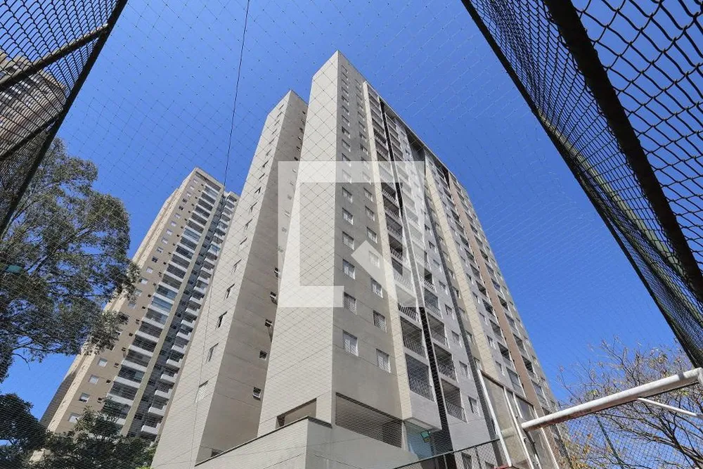 Apartamento, 2 quartos, 49 m² - Foto 12