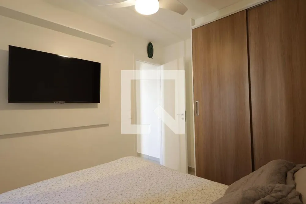 Apartamento, 2 quartos, 49 m² - Foto 4
