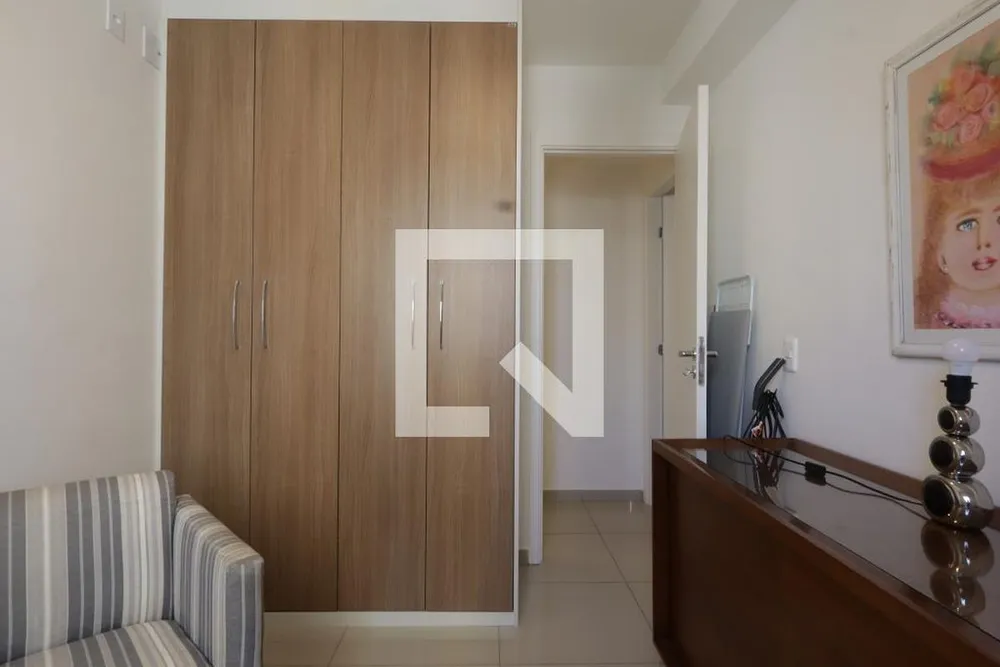 Apartamento, 2 quartos, 49 m² - Foto 5