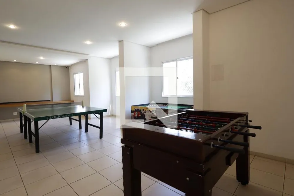 Apartamento, 2 quartos, 49 m² - Foto 9