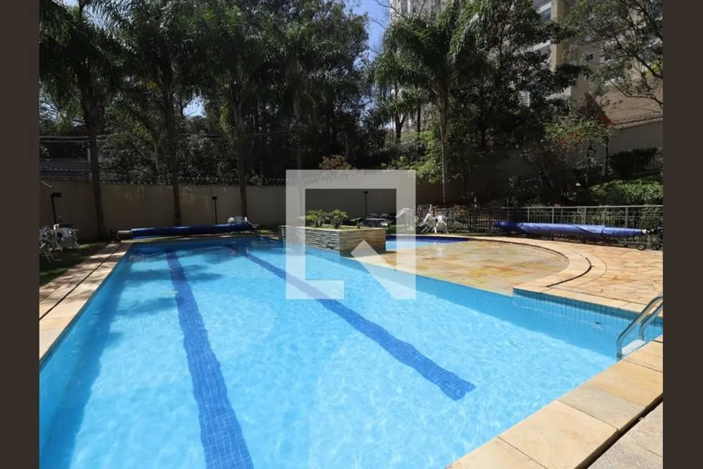Apartamento, 2 quartos, 49 m² - Foto 11