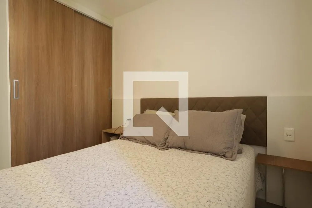 Apartamento, 2 quartos, 49 m² - Foto 3