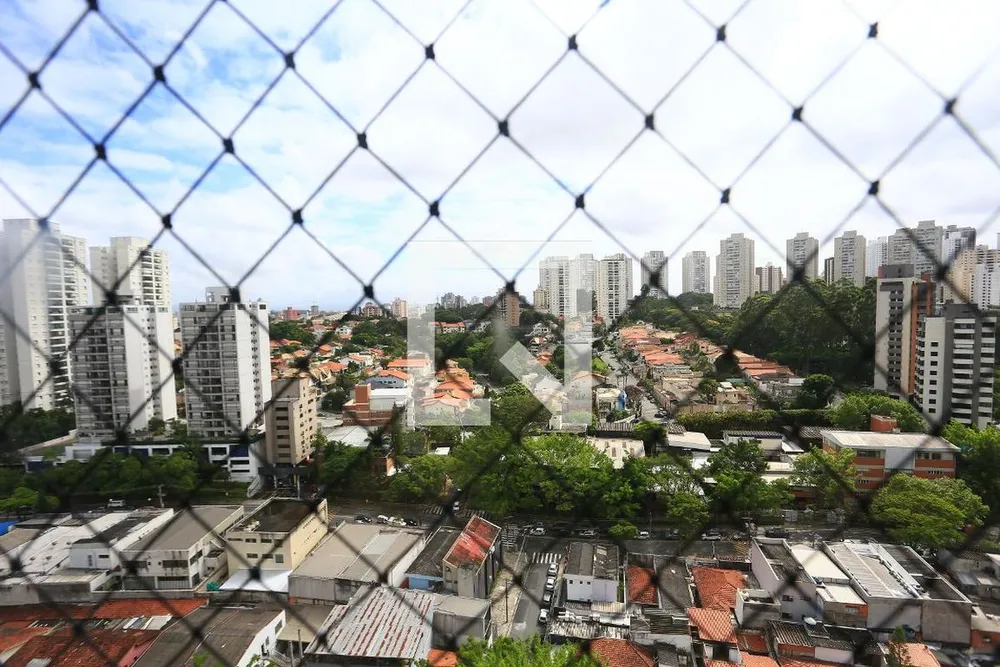 Cobertura, 2 quartos, 142 m² - Foto 4
