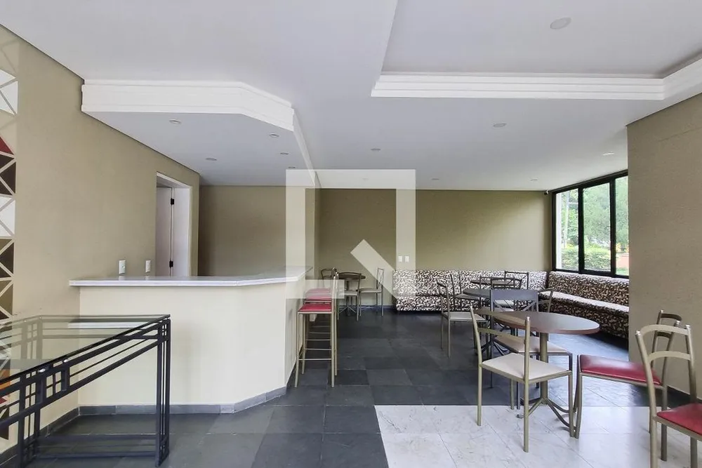Cobertura, 2 quartos, 142 m² - Foto 6