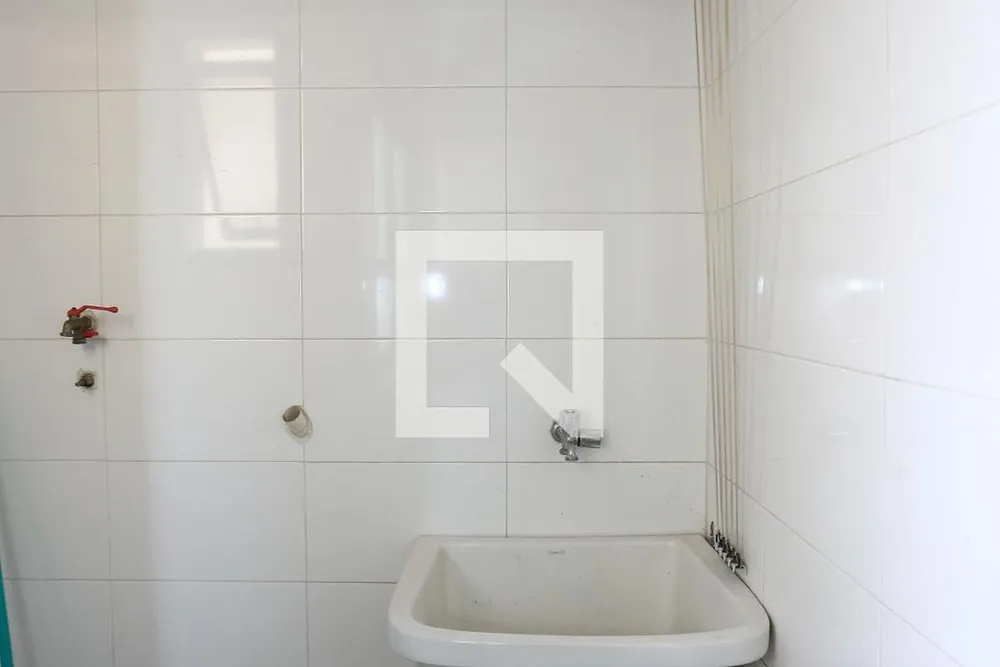 Cobertura, 2 quartos, 142 m² - Foto 12