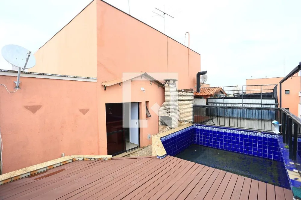 Cobertura, 2 quartos, 142 m² - Foto 7