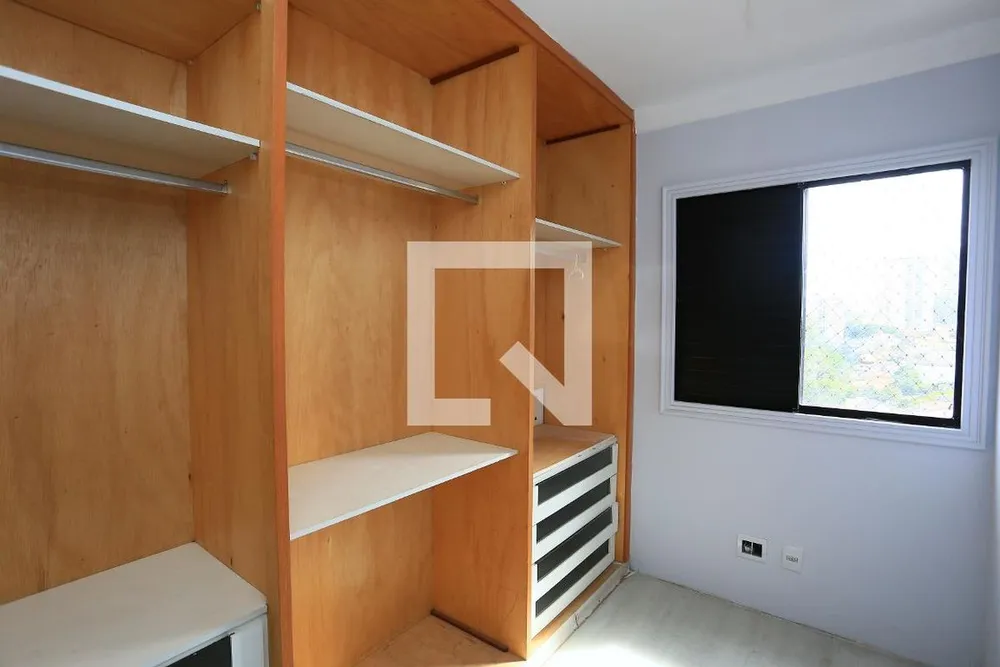 Cobertura, 2 quartos, 142 m² - Foto 6