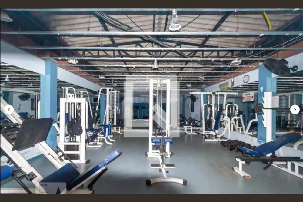 Cobertura, 2 quartos, 142 m² - Foto 5
