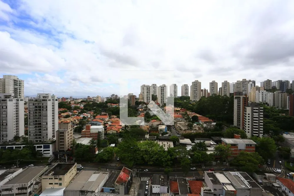 Cobertura, 2 quartos, 142 m² - Foto 11