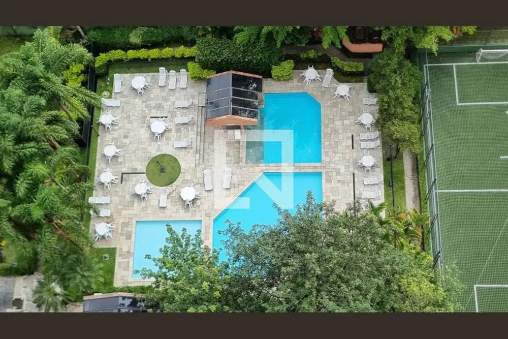 Cobertura, 2 quartos, 142 m² - Foto 15