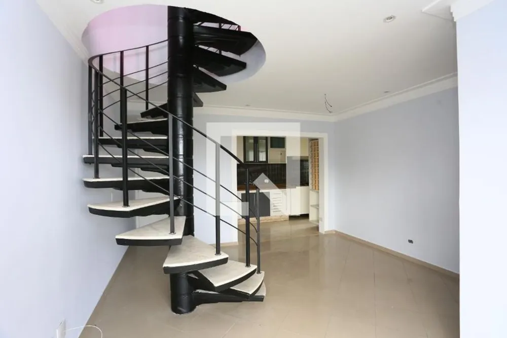Cobertura, 2 quartos, 142 m² - Foto 8
