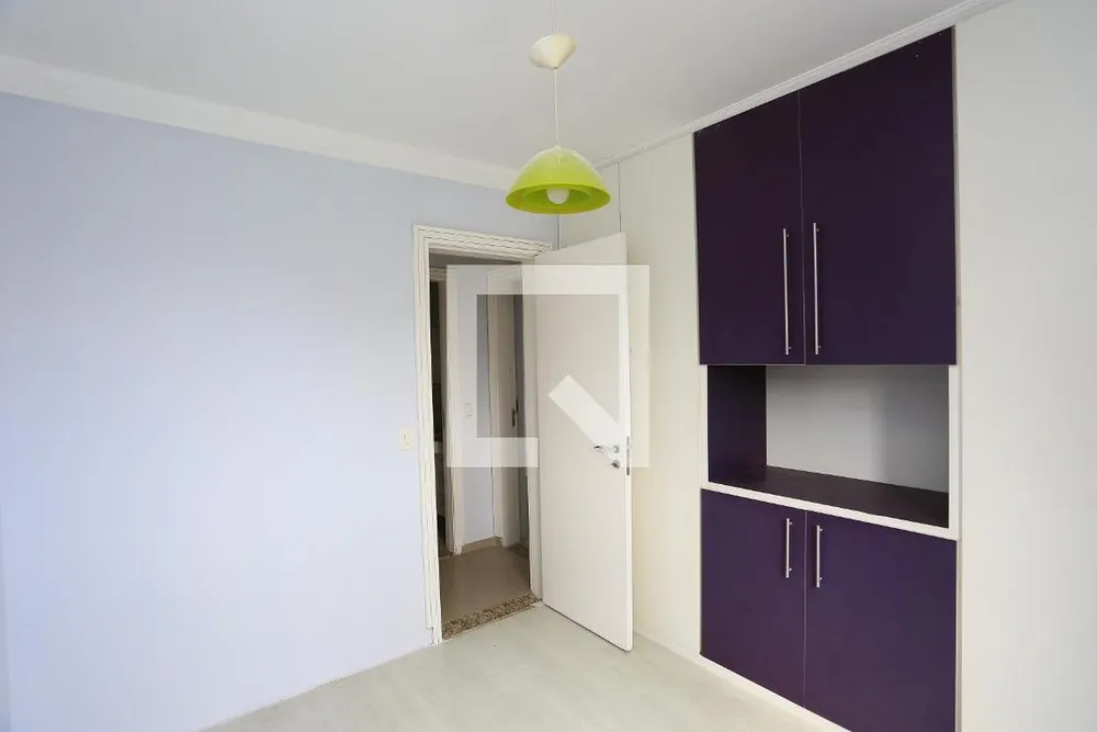Cobertura, 2 quartos, 142 m² - Foto 2