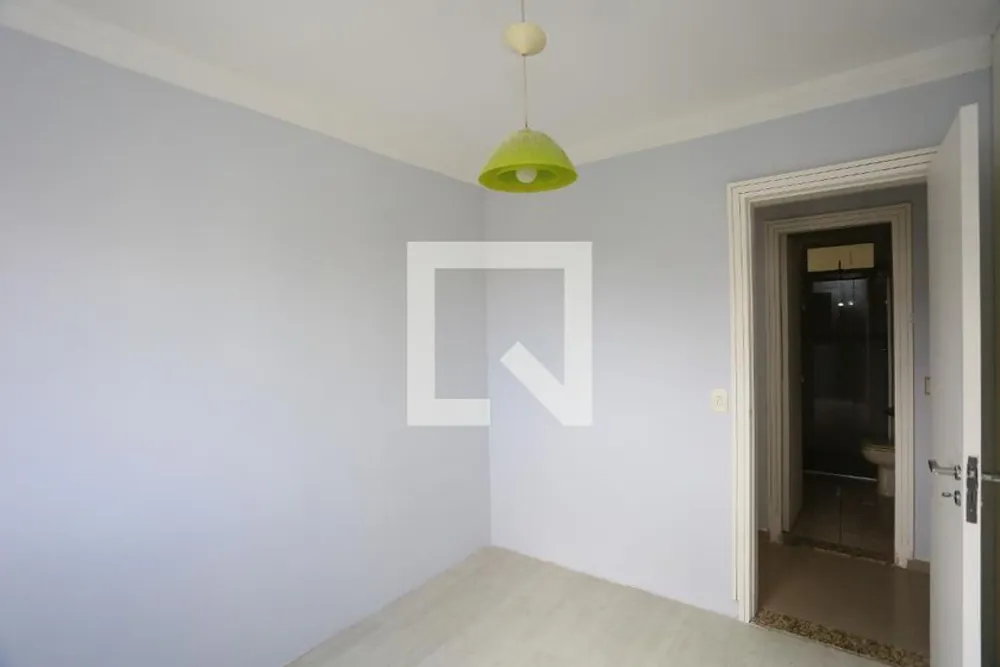 Cobertura, 2 quartos, 142 m² - Foto 2