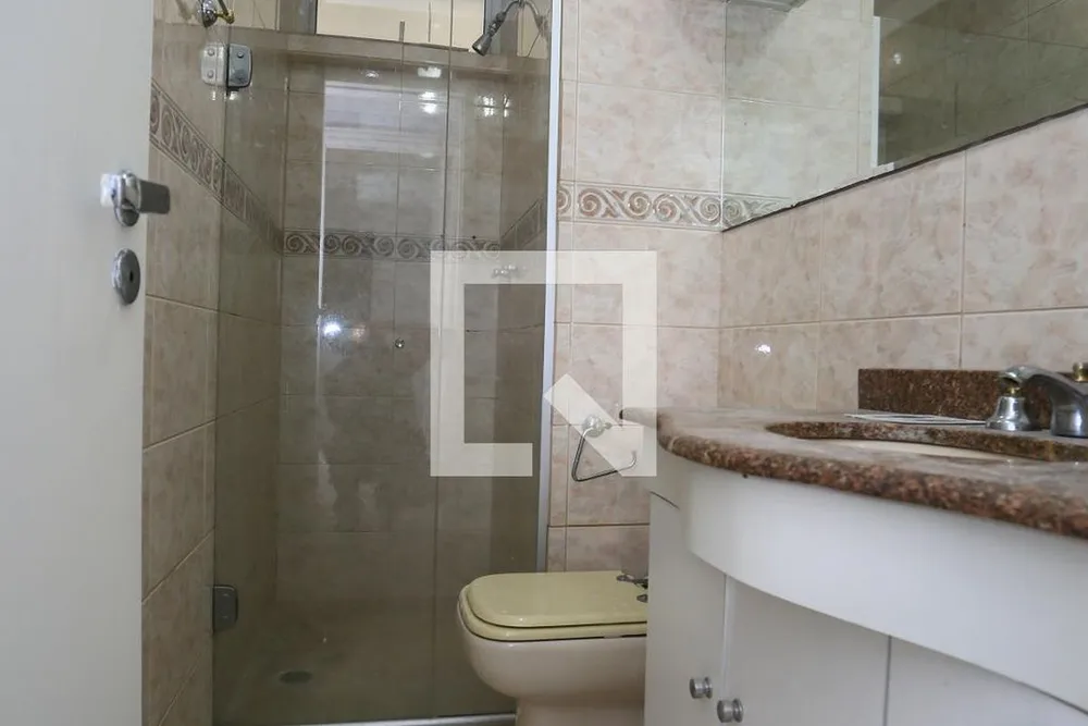 Cobertura, 2 quartos, 142 m² - Foto 1
