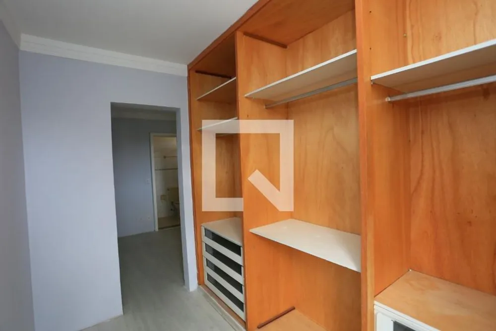 Cobertura, 2 quartos, 142 m² - Foto 4