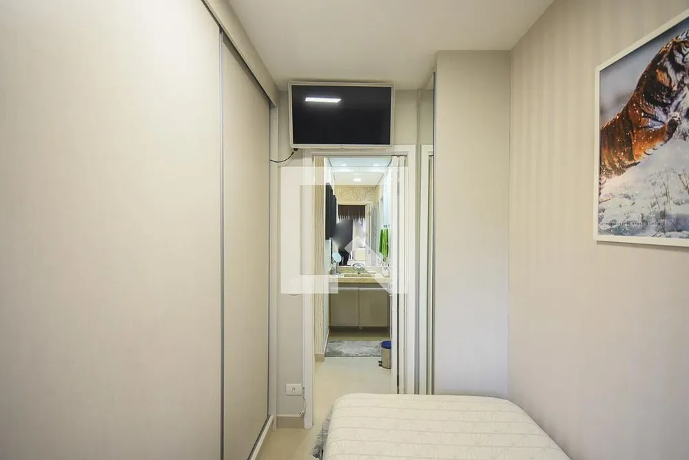 Apartamento, 2 quartos, 58 m² - Foto 4