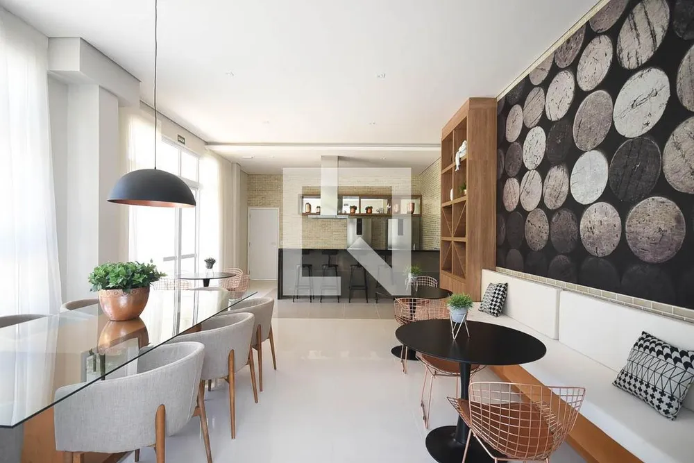 Apartamento, 2 quartos, 58 m² - Foto 3