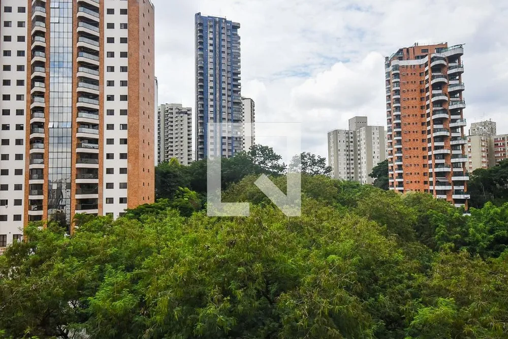 Apartamento, 2 quartos, 58 m² - Foto 5