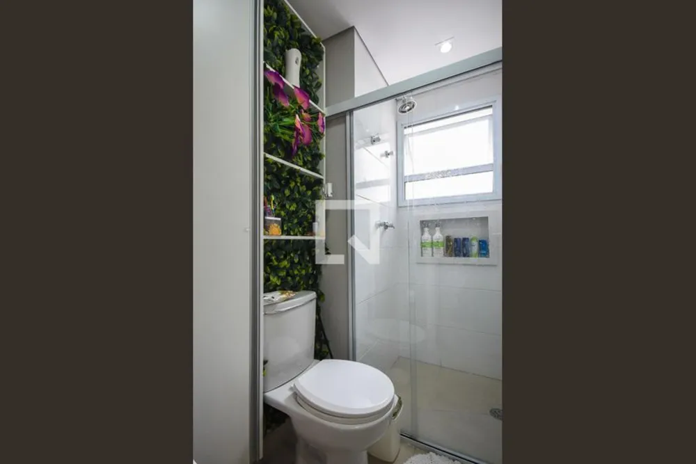 Apartamento, 2 quartos, 58 m² - Foto 8