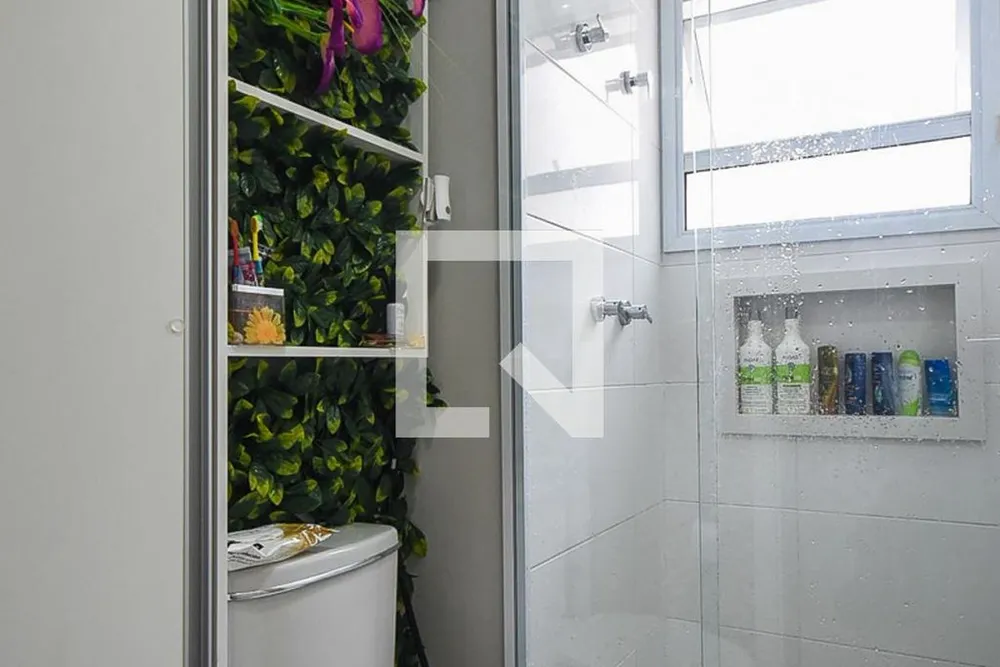 Apartamento, 2 quartos, 58 m² - Foto 12