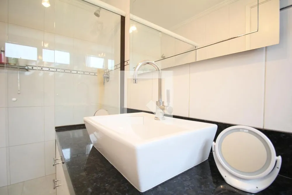 Apartamento, 3 quartos, 150 m² - Foto 1