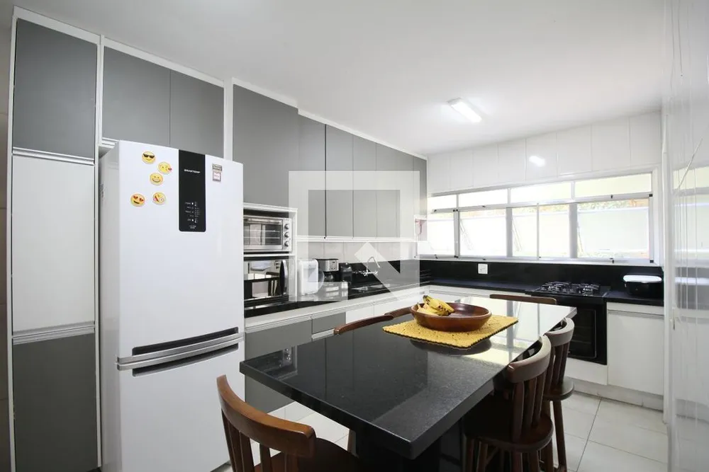 Apartamento, 3 quartos, 150 m² - Foto 8