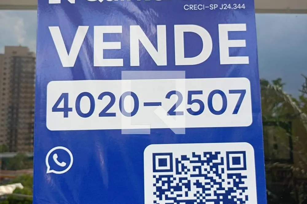 Apartamento, 3 quartos, 150 m² - Foto 6