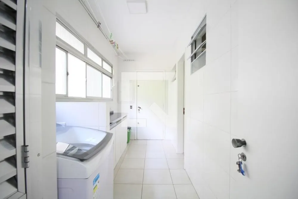 Apartamento, 3 quartos, 150 m² - Foto 2