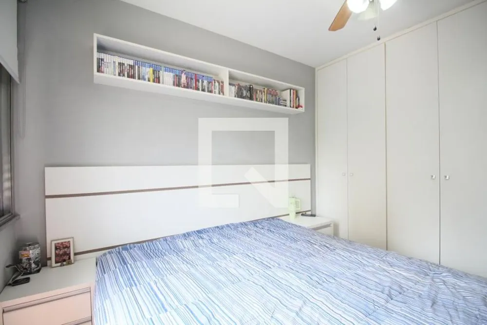 Apartamento, 3 quartos, 150 m² - Foto 5