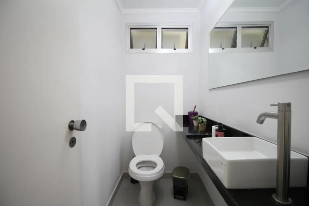 Apartamento, 3 quartos, 150 m² - Foto 7