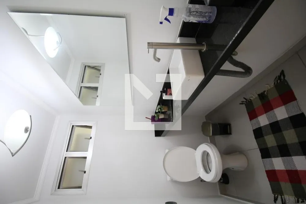 Apartamento, 3 quartos, 150 m² - Foto 4