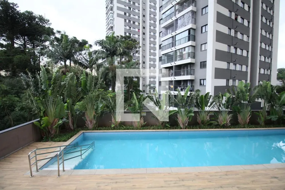 Apartamento, 2 quartos, 50 m² - Foto 8