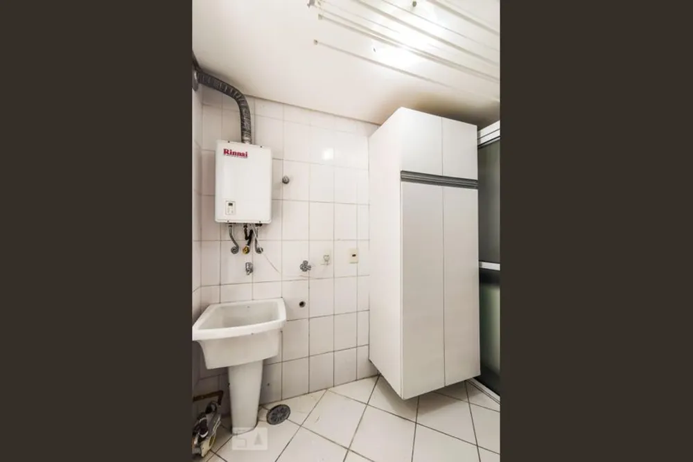 Casa, 2 quartos, 106 m² - Foto 4