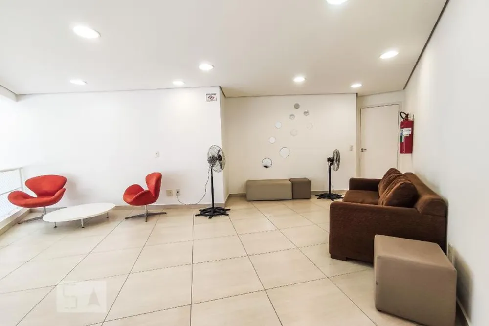 Casa, 2 quartos, 106 m² - Foto 7