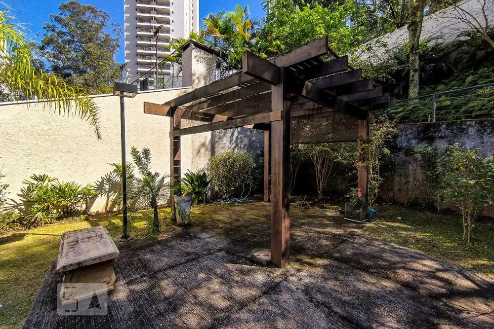 Casa, 2 quartos, 106 m² - Foto 5