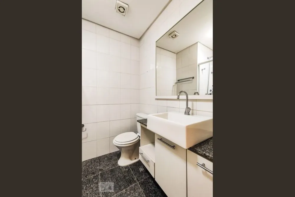 Casa, 2 quartos, 106 m² - Foto 3