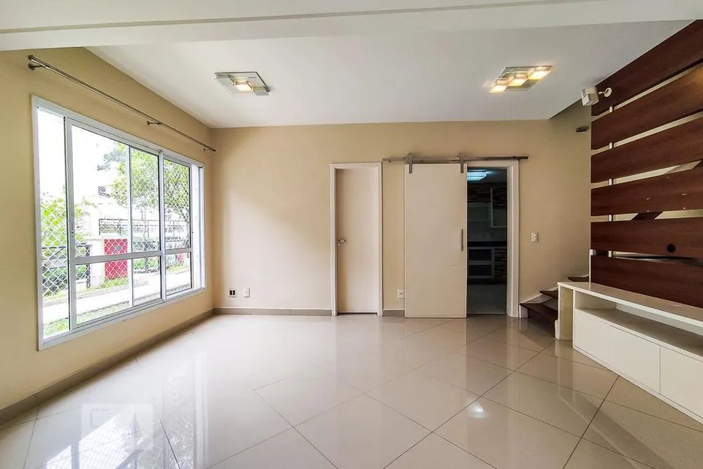 Casa, 2 quartos, 106 m² - Foto 2